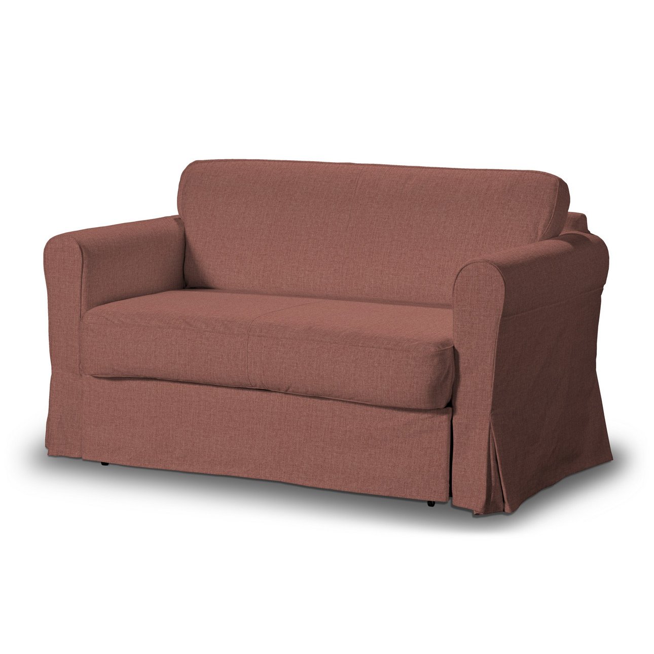 Hagalund on sale sofa bed