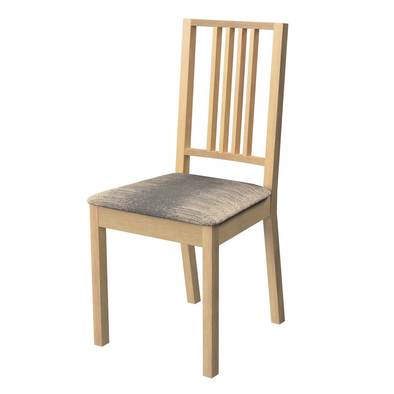 Dining chair discount seat pad covers