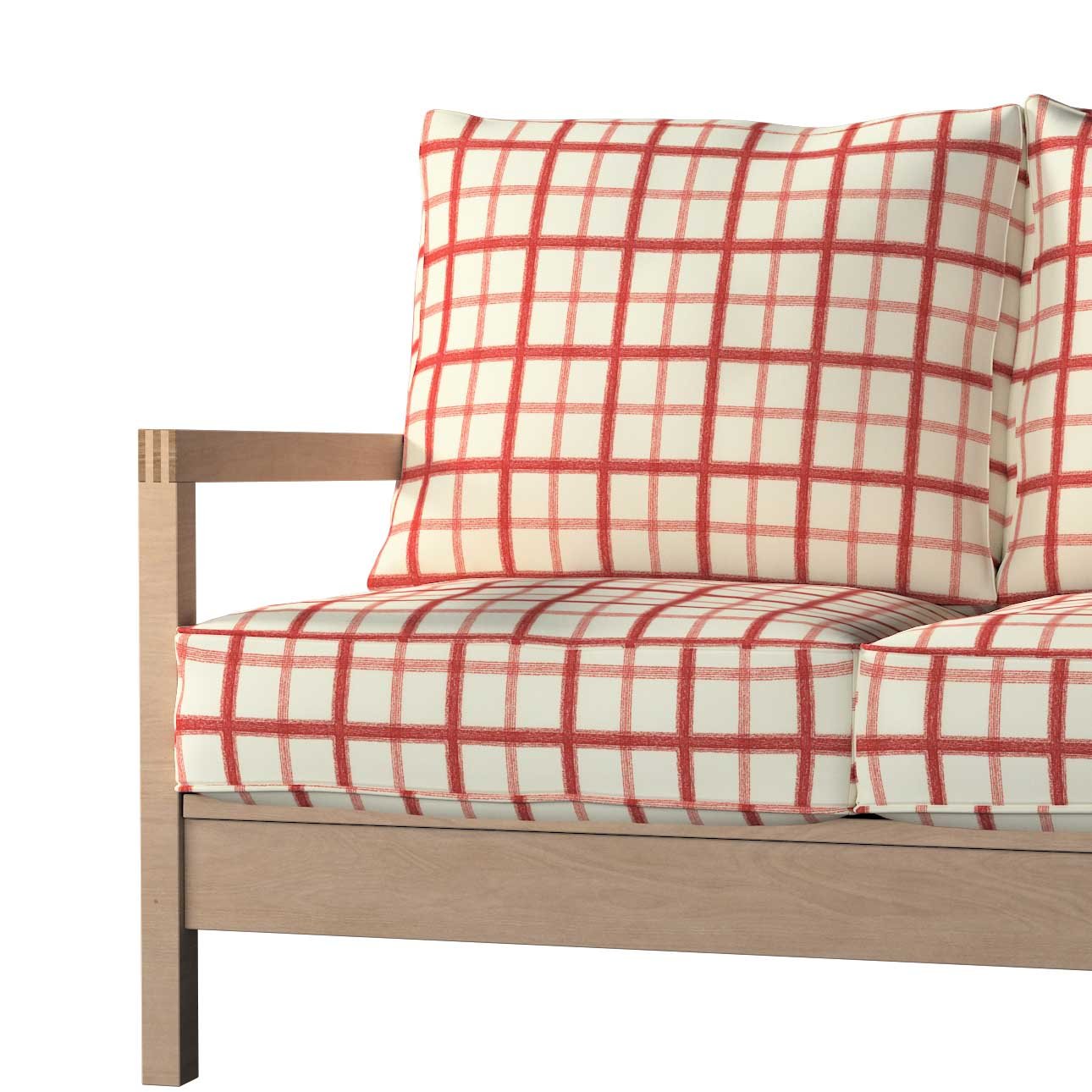 Lillberg cushion covers store