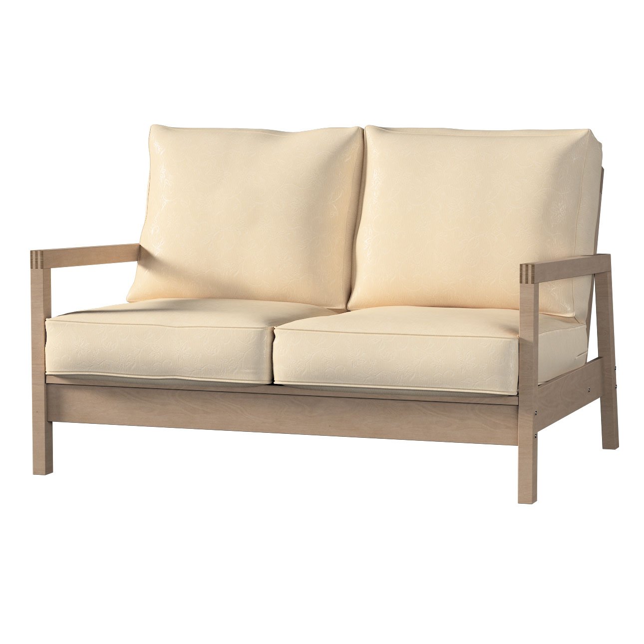 Lillberg sofa deals