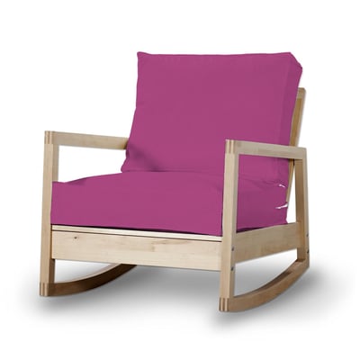 Ikea lillberg 2024 rocking chair