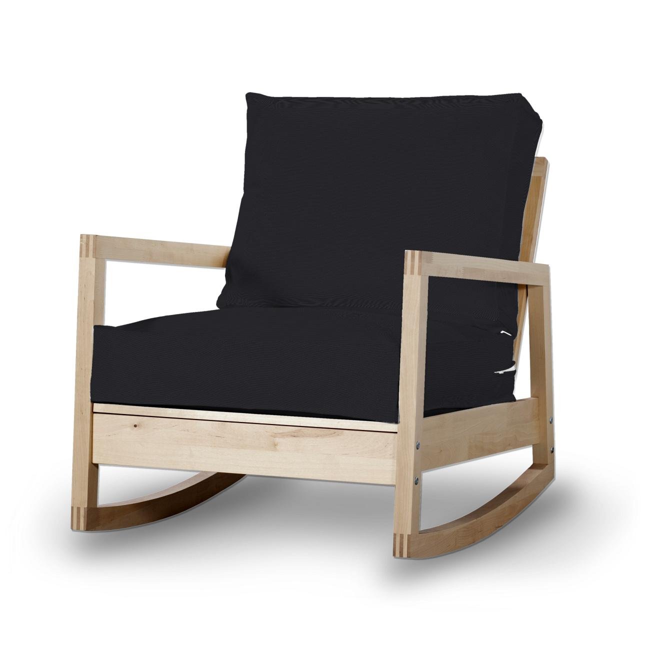 Ikea best sale lillberg armchair