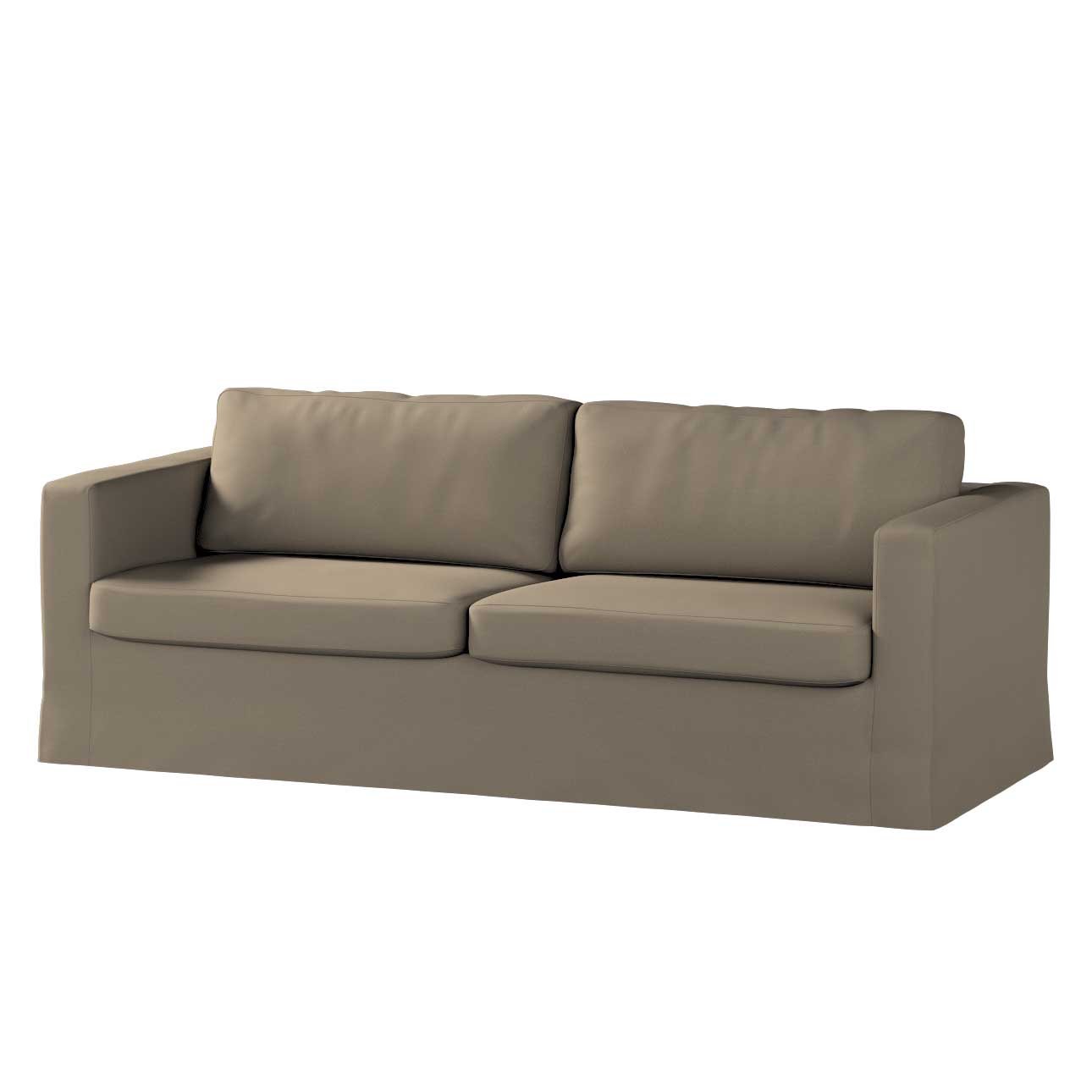 Brathult deals sofa bed