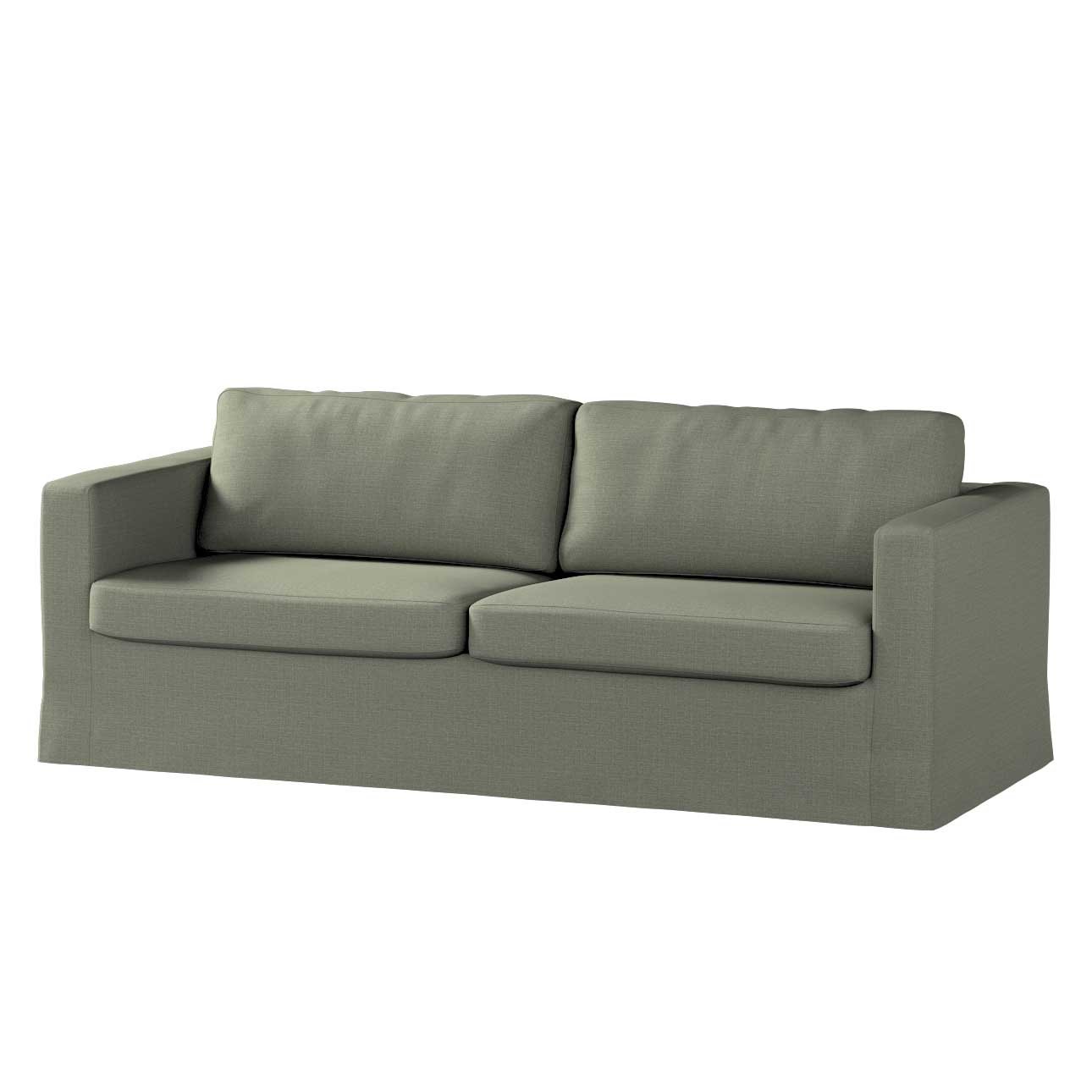 Ikea sofa deals covers discontinued