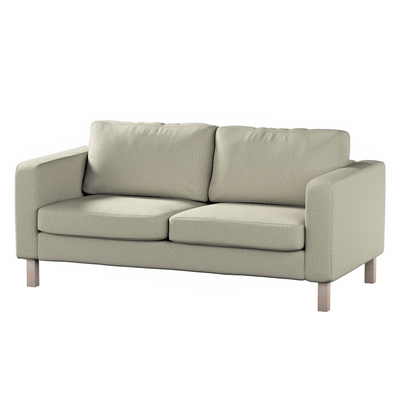 Ikea outdoor on sale sofa cover