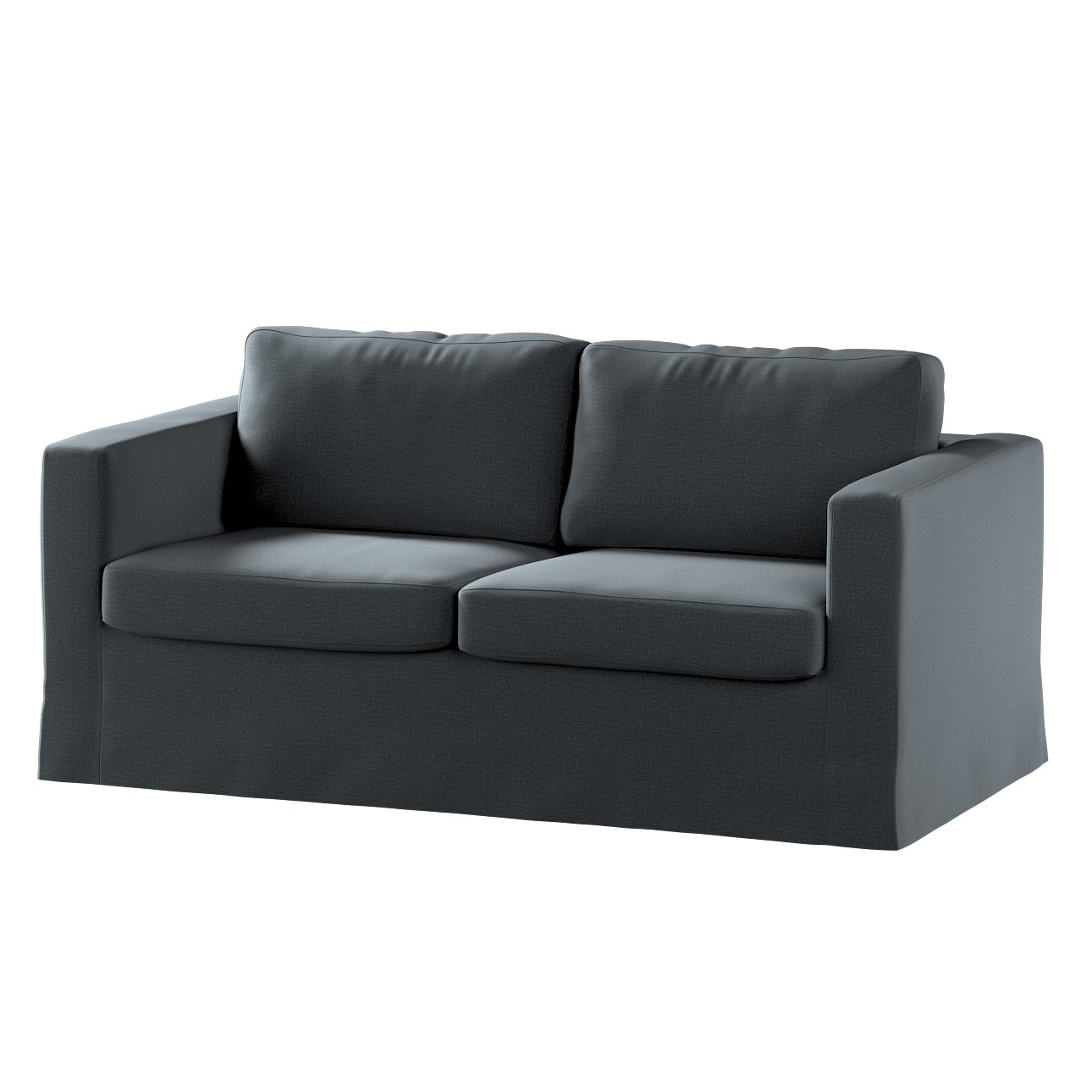 Kivik store sofa size