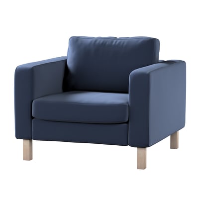 IKEA Sofa and Chair Covers Dekoria