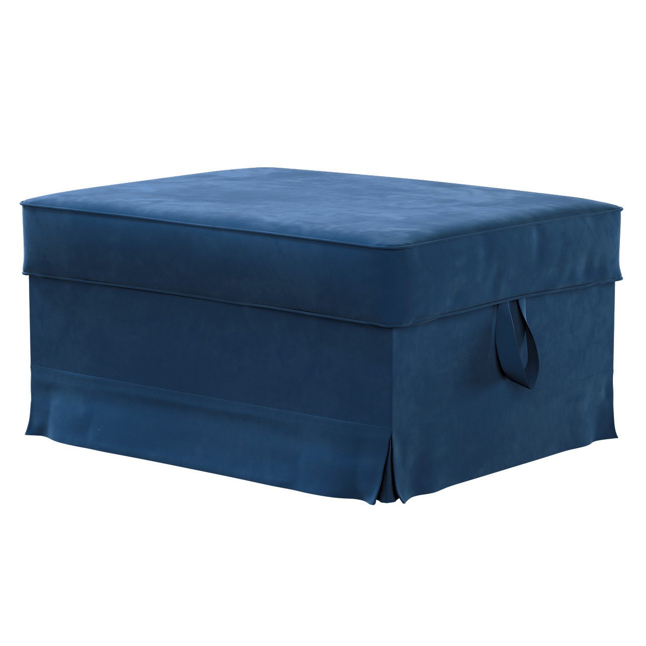 Ektorp footstool deals