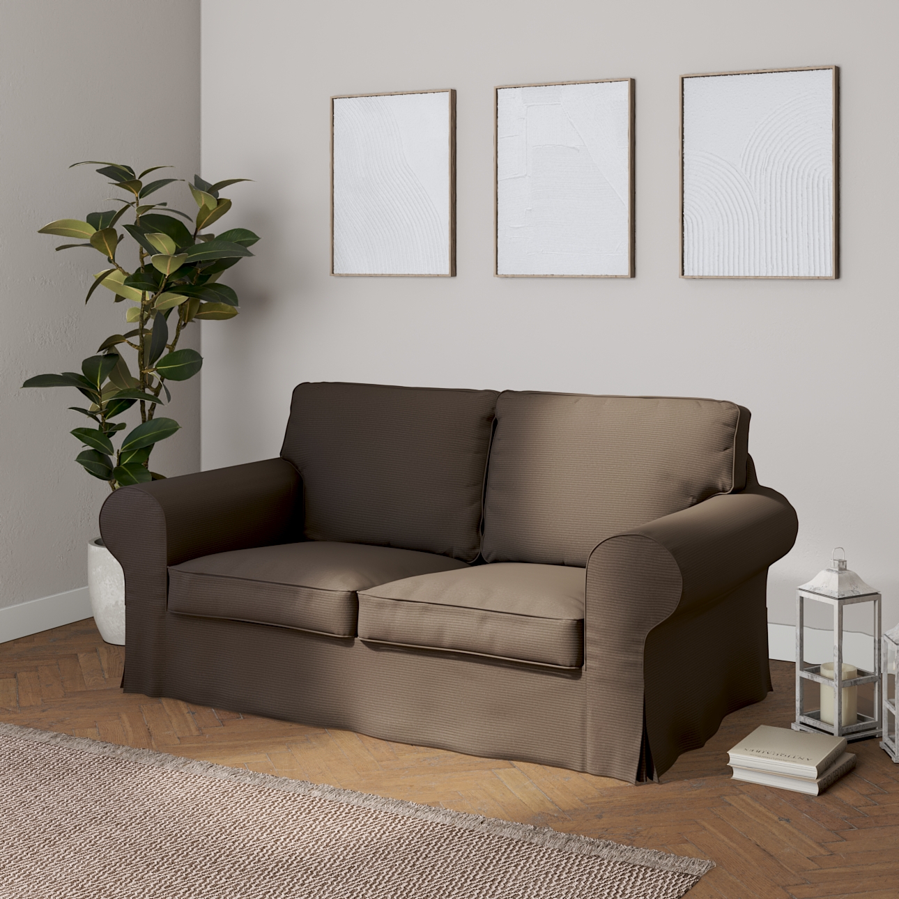 Bondholmen loveseat deals