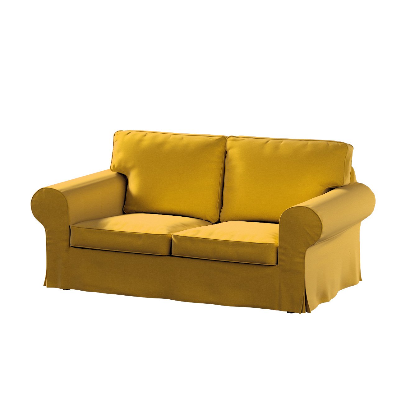 Ikea sofa on sale set sale