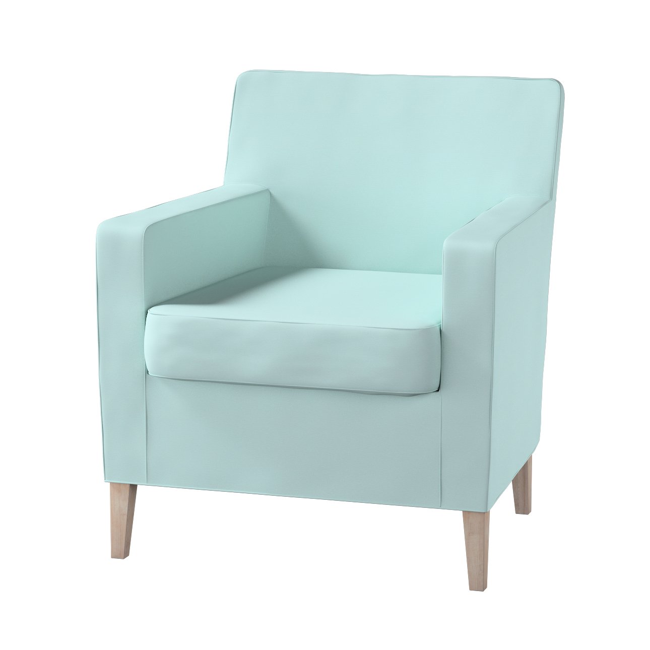 Tall chair clearance covers