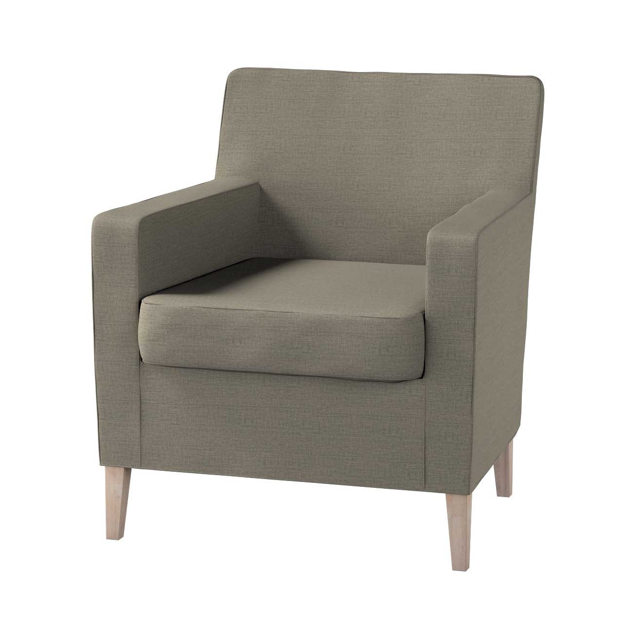 Ikea store small armchair