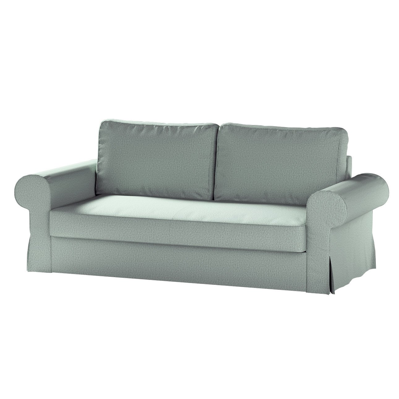 Ikea backabro sofa bed hot sale