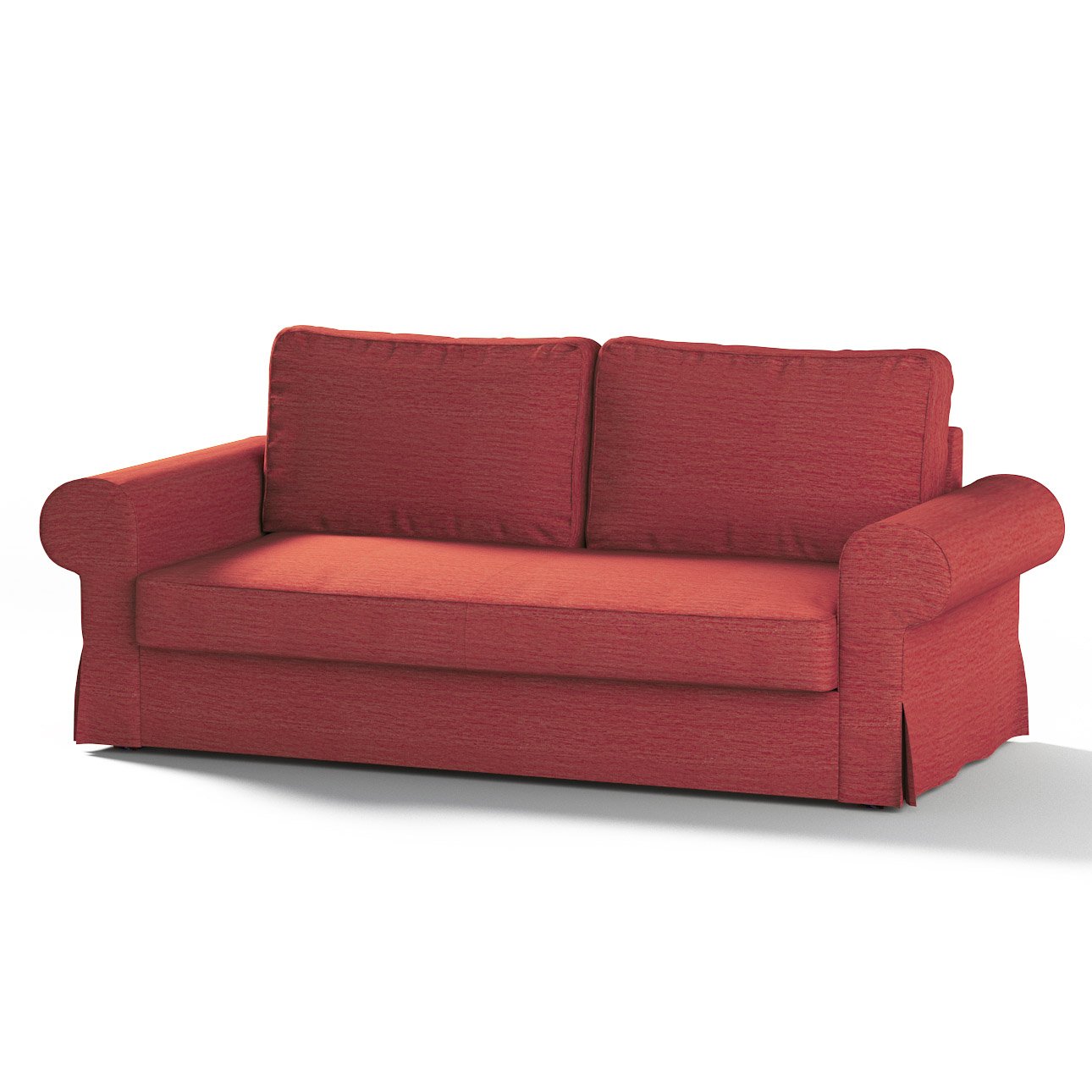 Ikea backabro 3 seater 2024 sofa bed