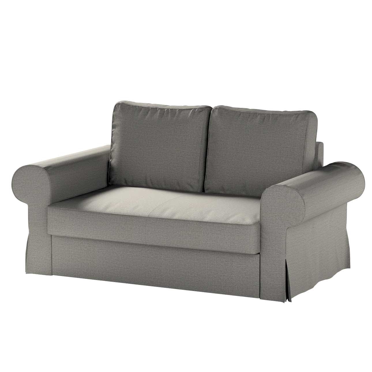 Ikea backabro store sofa bed