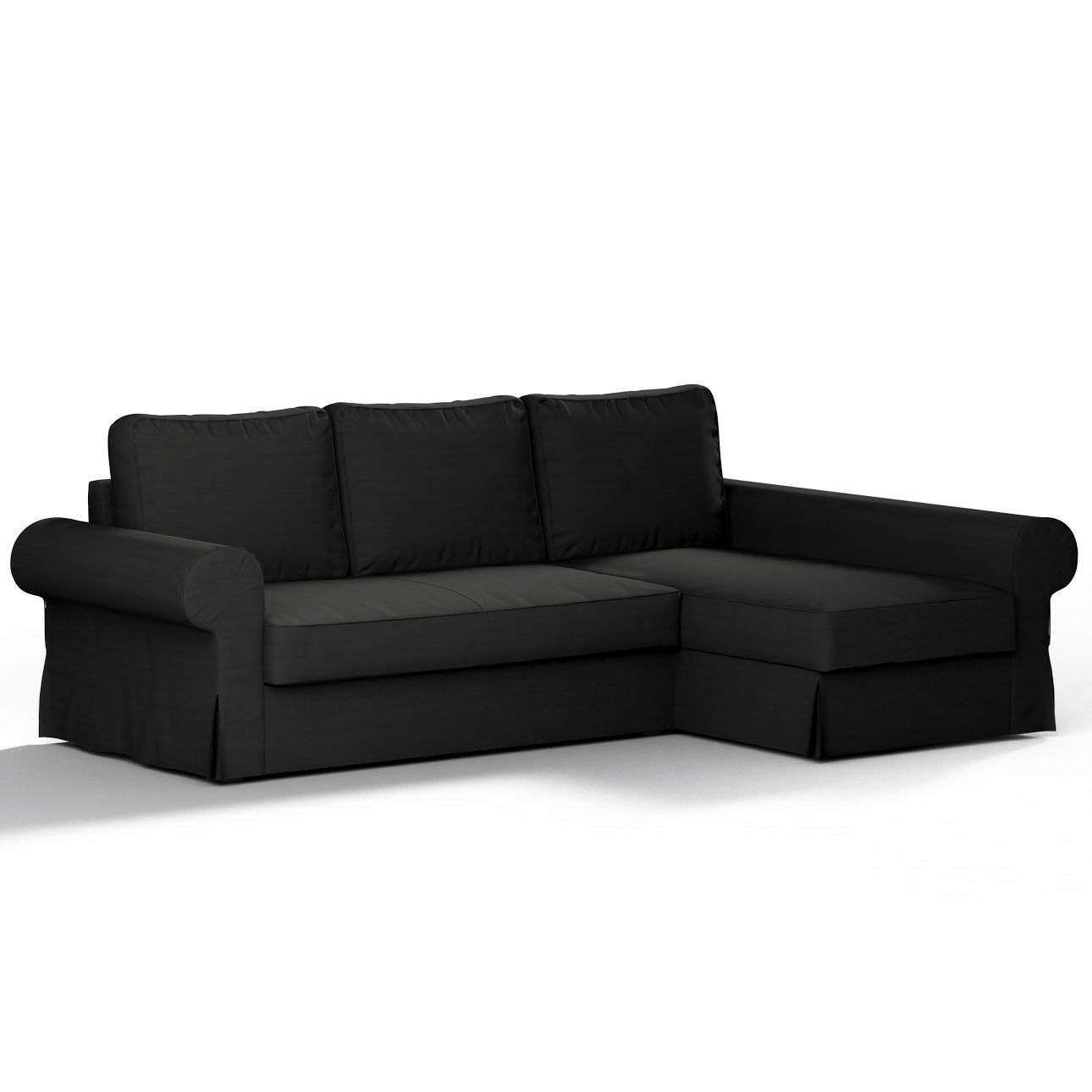 Sofa deals ikea backabro