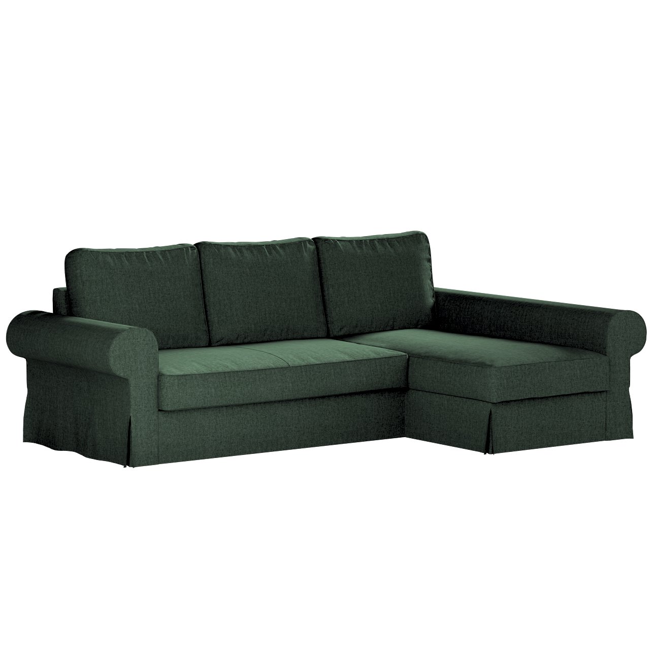 Backabro sofa store bed