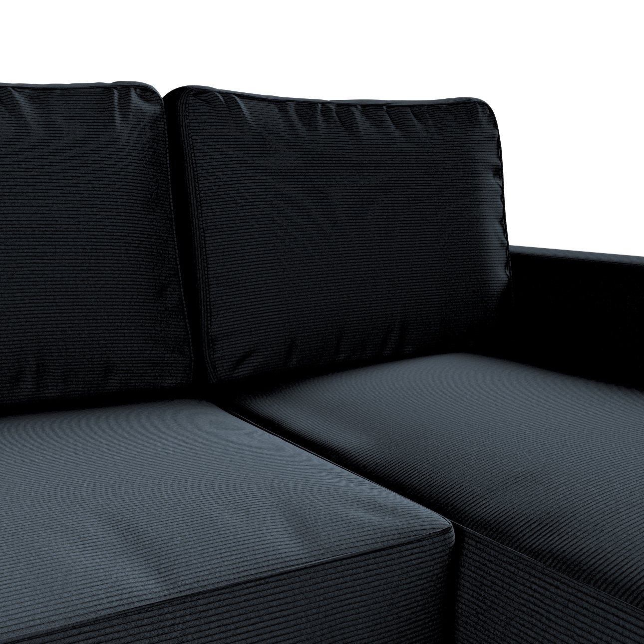 Lugnvik ikea deals sofa bed