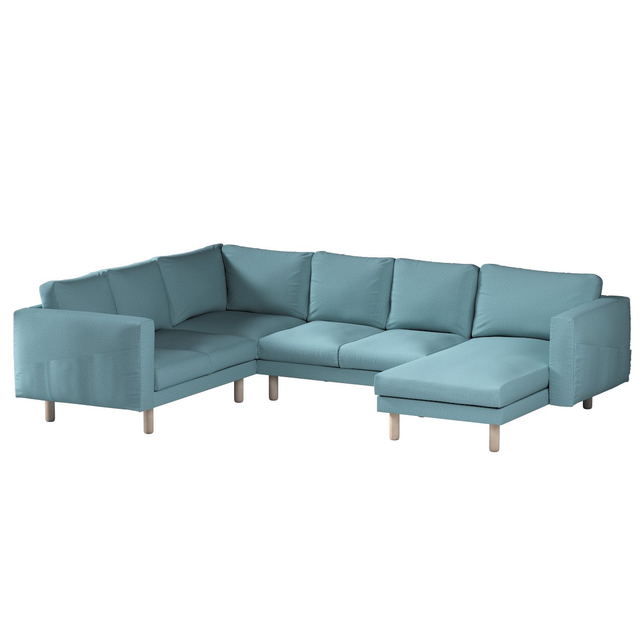 Washable deals corner sofa