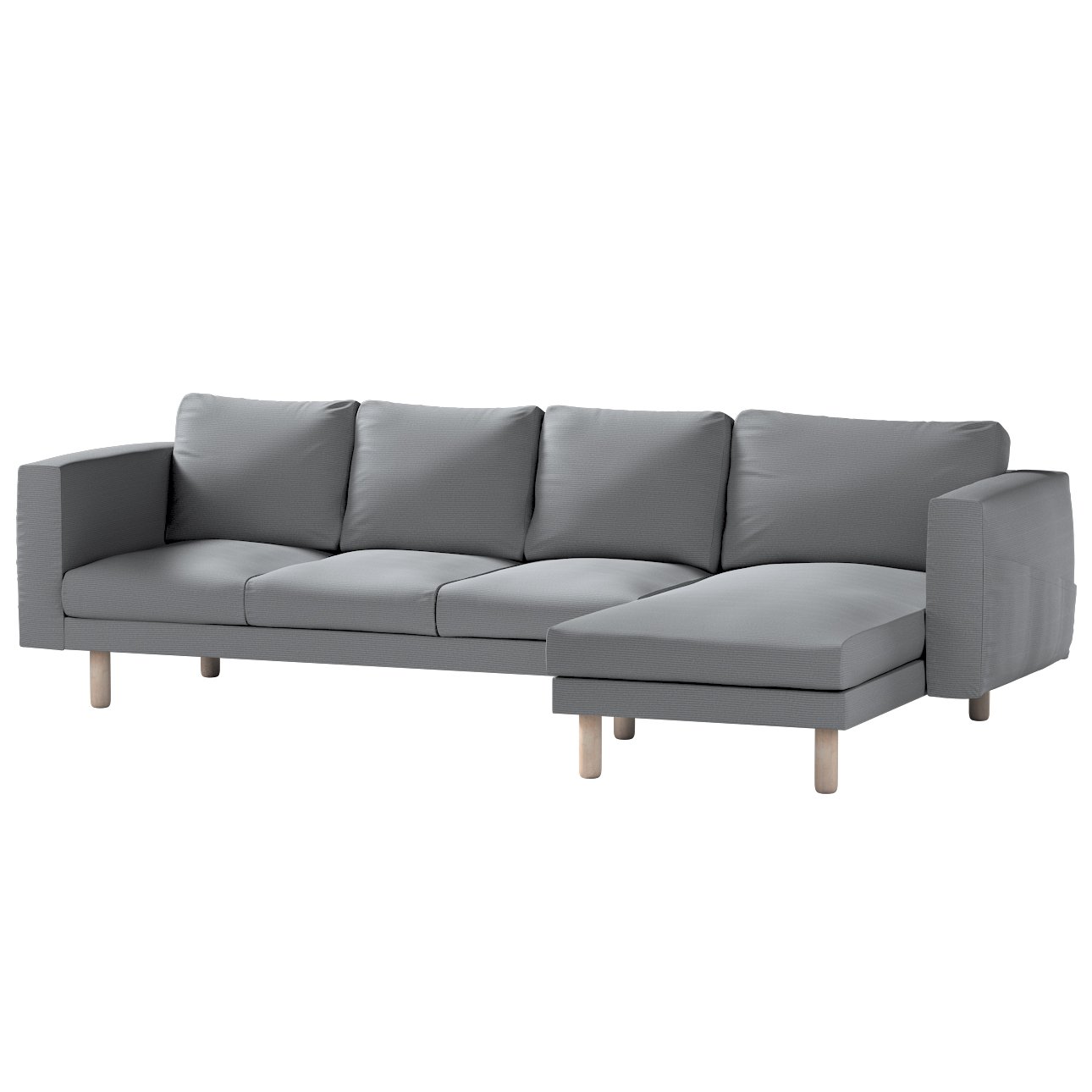 Ikea couch store norsborg