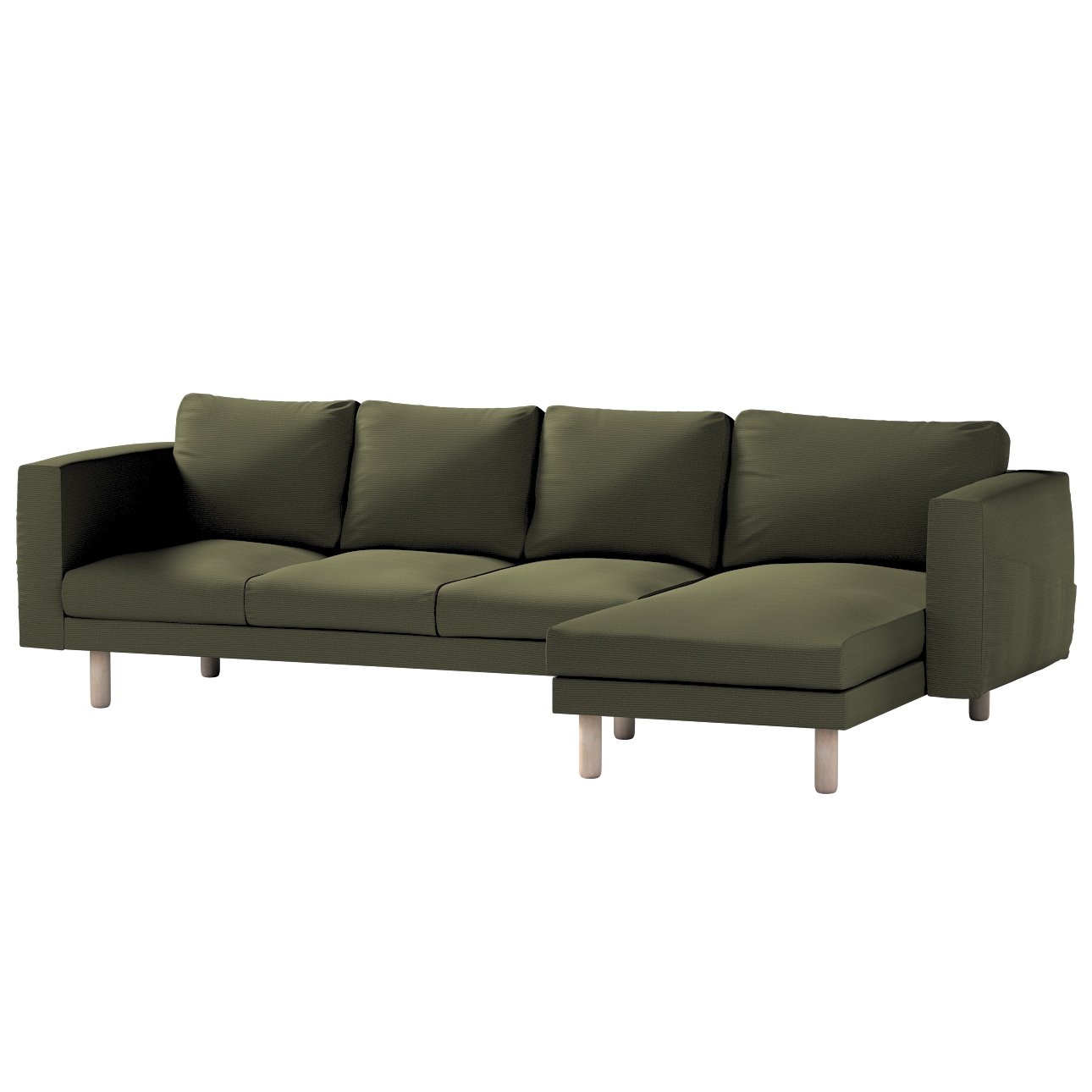 Ikea sofa deals norsborg