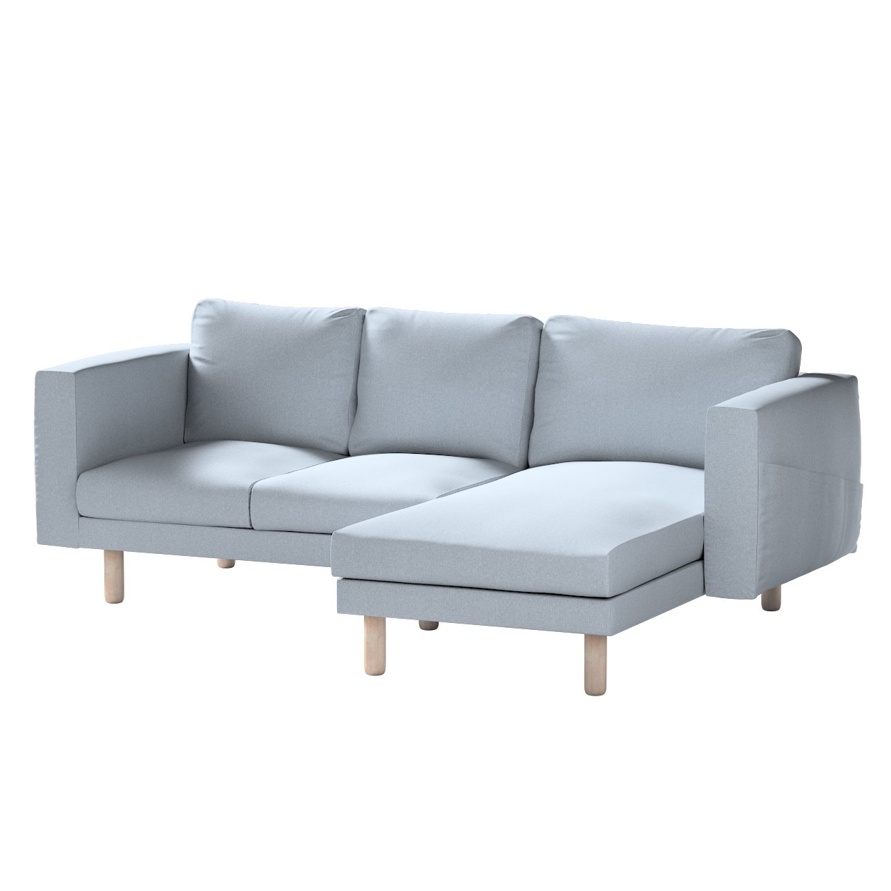 Ikea norsborg outlet sofa