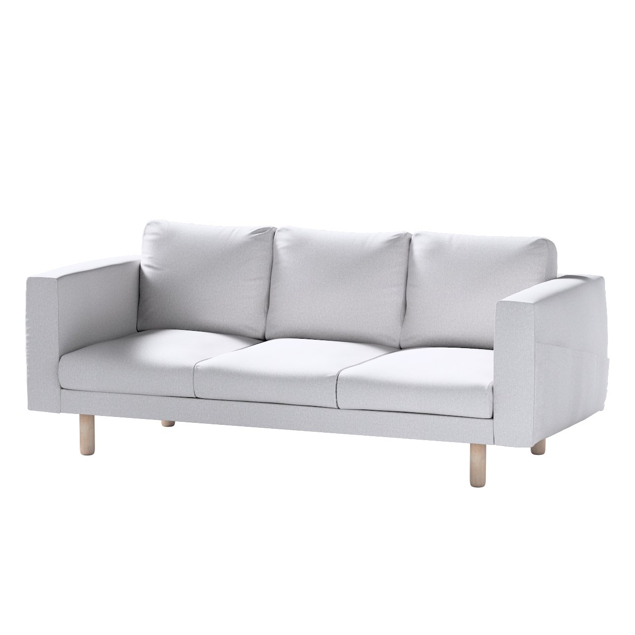 Norsborg sofa deals cover