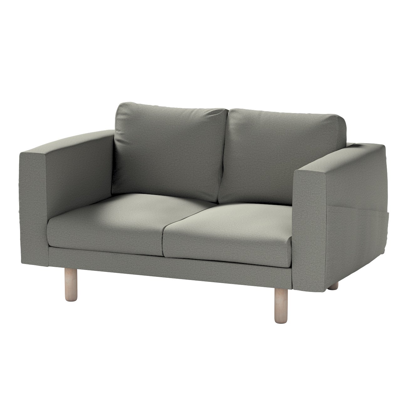 Norsborg sofa deals cover