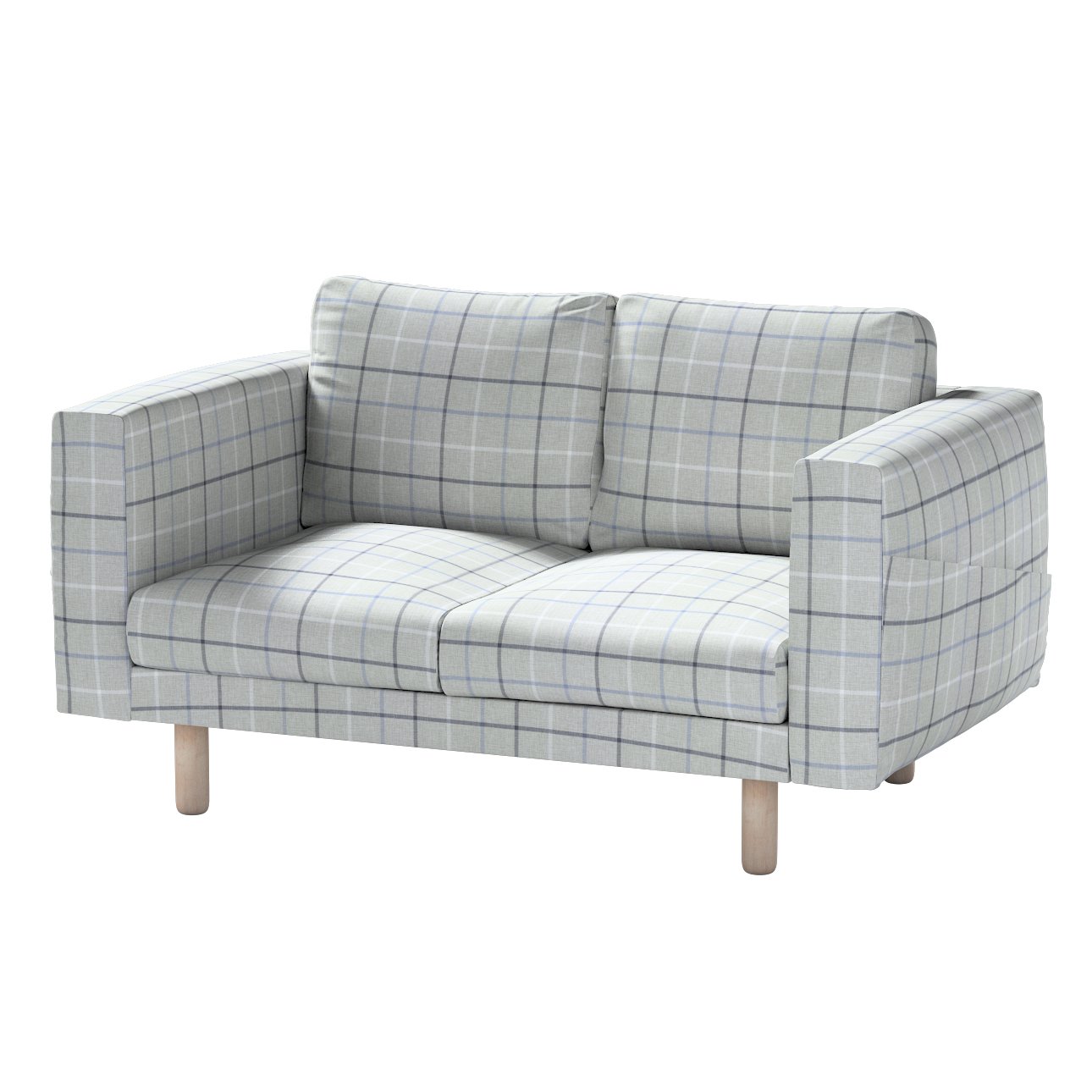 Norsborg 2 on sale seater sofa