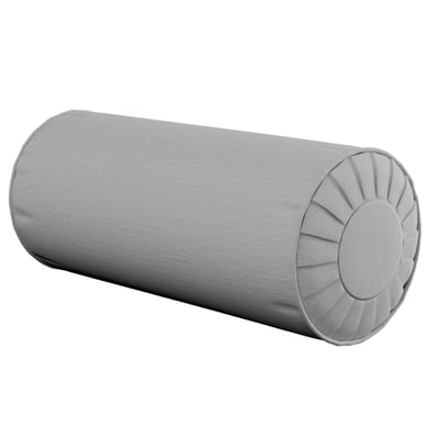 Cylinder cushion clearance cover