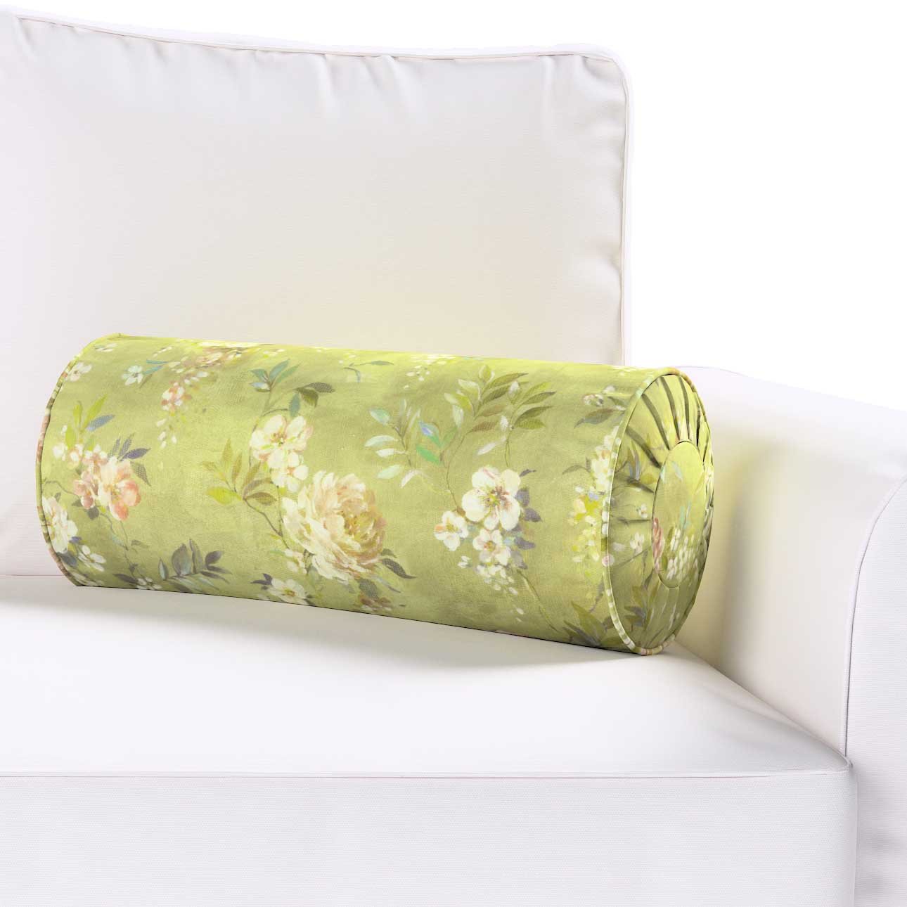 72 inch hot sale bolster pillow