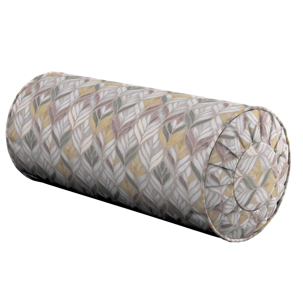 Long round hotsell bolster pillow