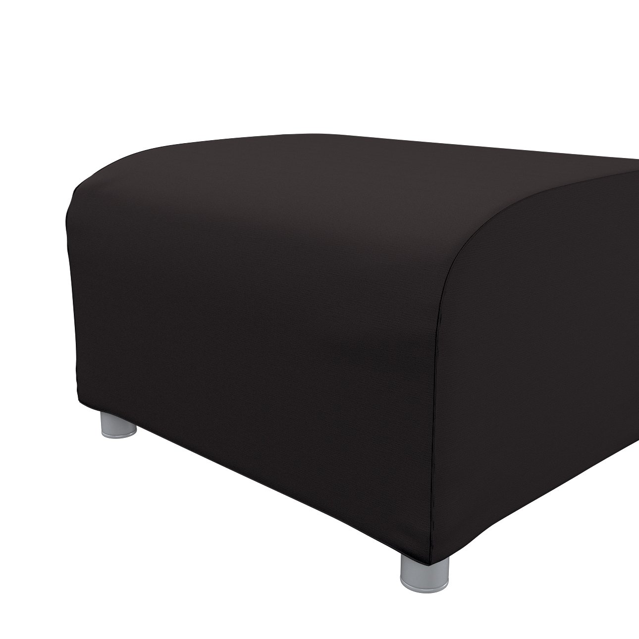 Klippan ottoman deals