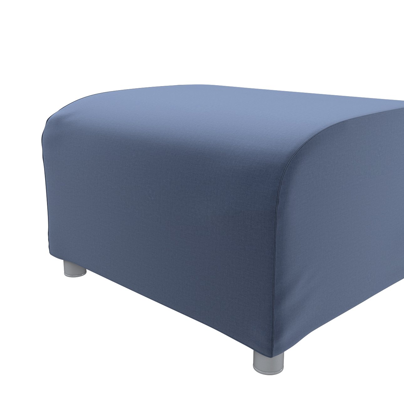 Ikea deals klippan ottoman