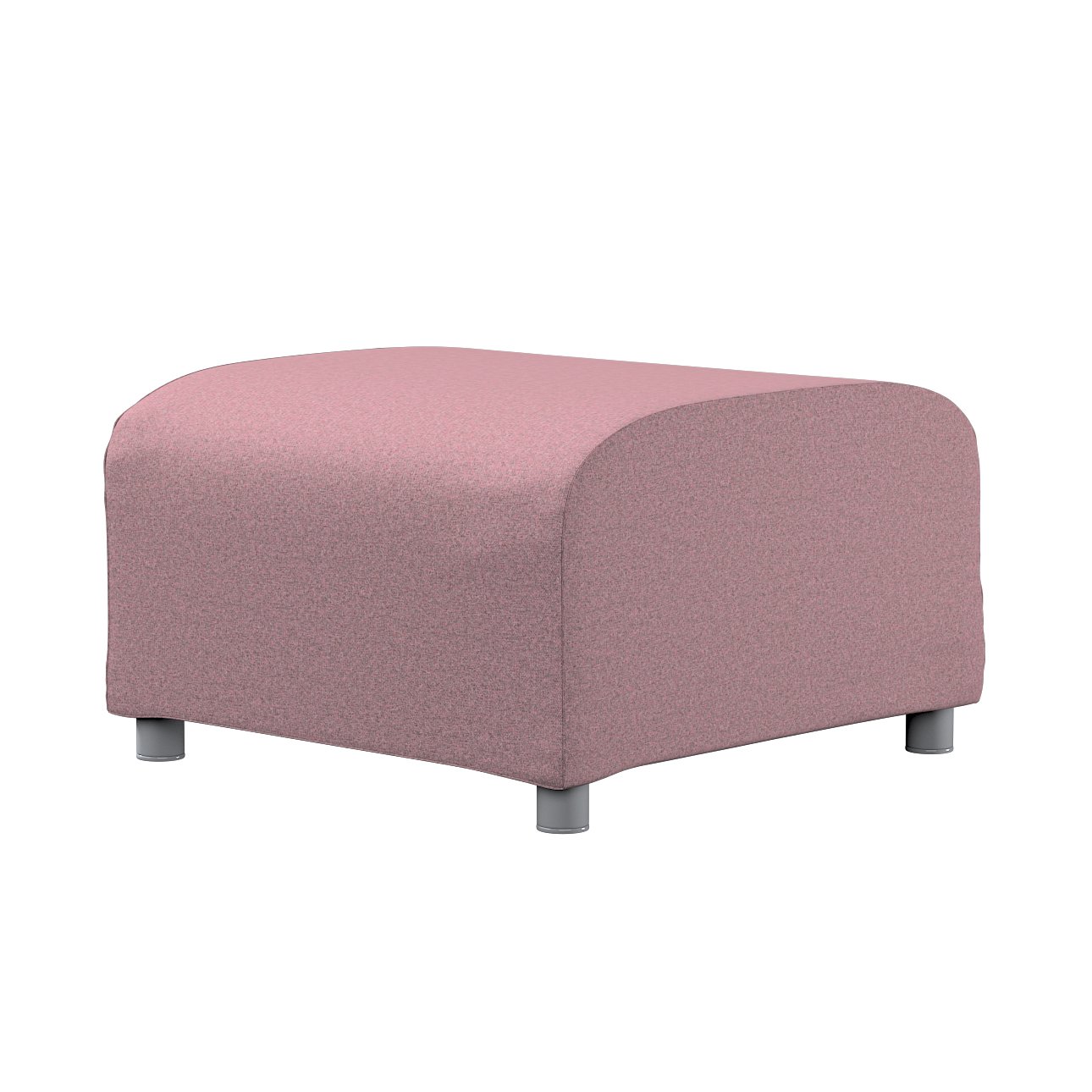 Ikea klippan online ottoman