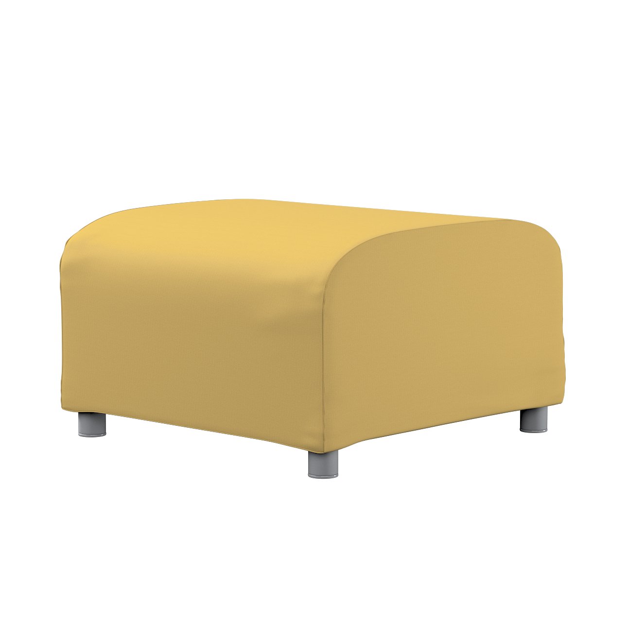 Ikea deals klippan ottoman