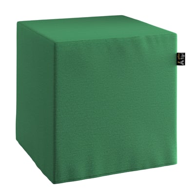 18 deals inch pouf