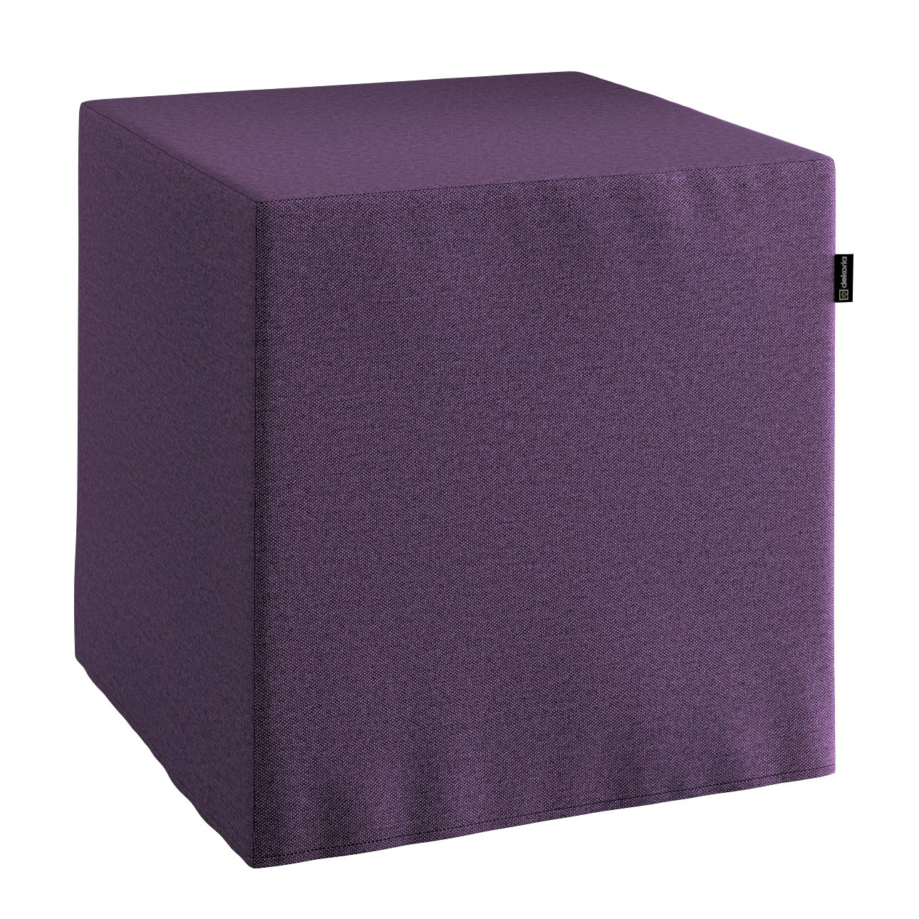 16 inch on sale pouf ottoman